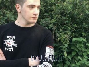 DOUG_FIGHT