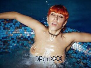 DPgirlXXX