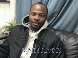 DUSTIN_BLAYDES