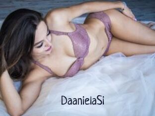 DaanielaSi