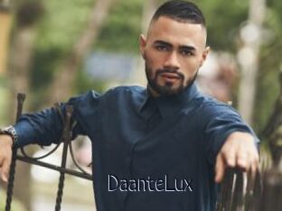 DaanteLux