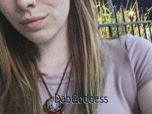 DabGoddess