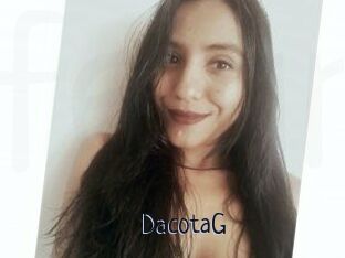 DacotaG