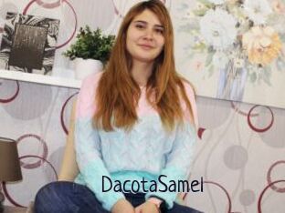 DacotaSamel