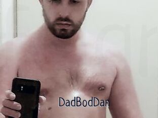 DadBodDan