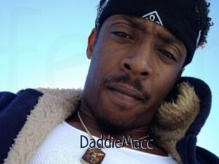 DaddieMacc