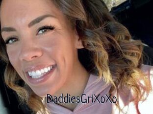 DaddiesGrlXoXo
