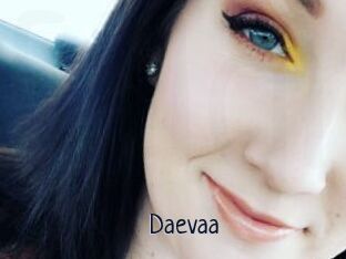 Daevaa