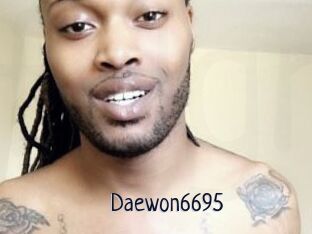 Daewon6695