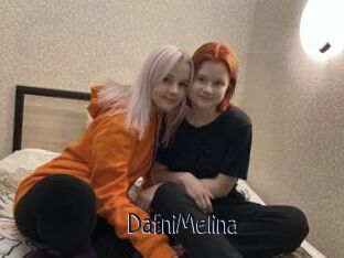 DafniMelina