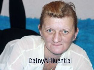 DafnyAffluential