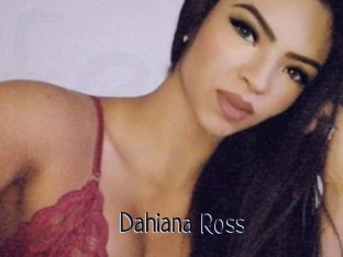Dahiana_Ross