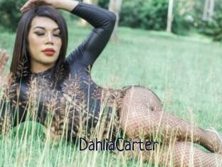 DahliaCarter