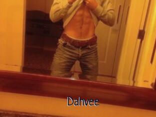 Dahvee