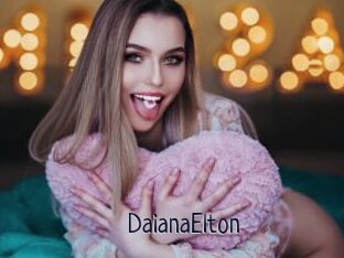 DaianaElton