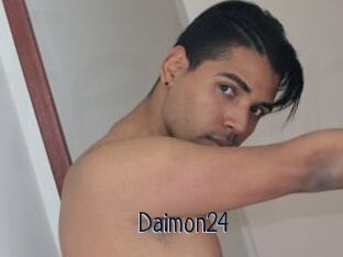 Daimon24
