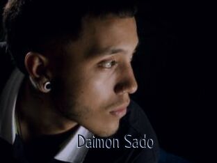 Daimon_Sado