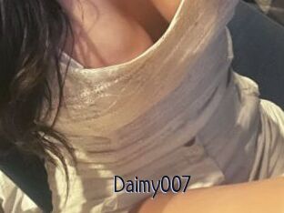 Daimy007
