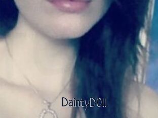DaintyD0ll