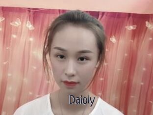 Daioly