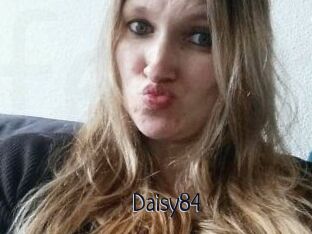 Daisy84