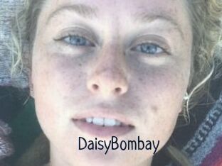DaisyBombay