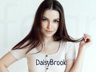 DaisyBrook