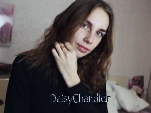 DaisyChandler
