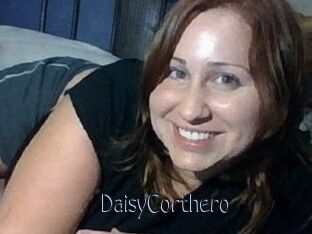 DaisyCorthero