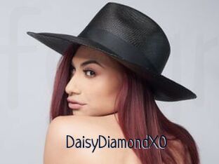 DaisyDiamondXO