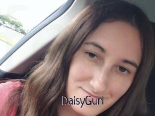 DaisyGurl