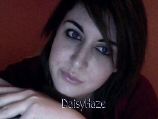 DaisyHaze