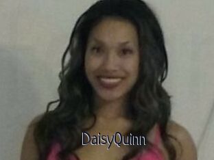 DaisyQuinn