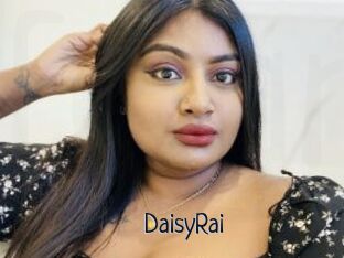 DaisyRai