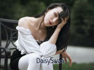 DaisySwan