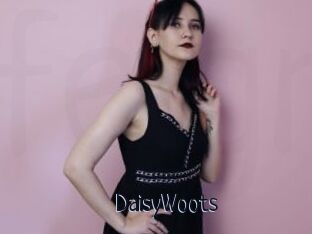 DaisyWoots