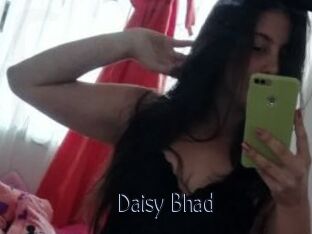 Daisy_Bhad