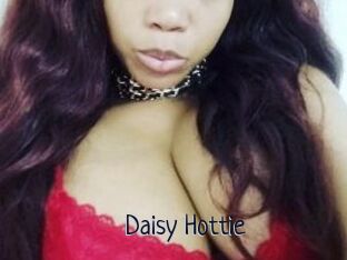 Daisy_Hottie