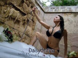 Daisydelfina