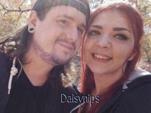 Daisynips