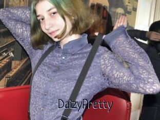 DaizyPretty