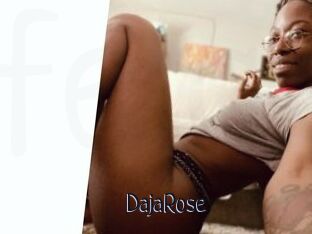 DajaRose
