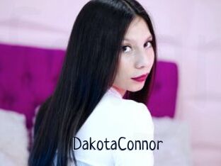 DakotaConnor