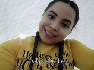 DakotaDeckeer