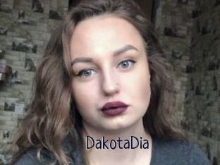 DakotaDia