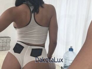 DakotaLux