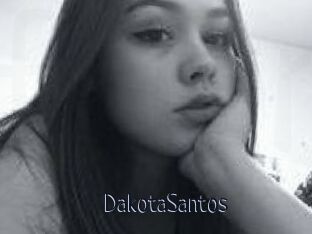 DakotaSantos