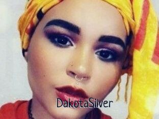 DakotaSilver