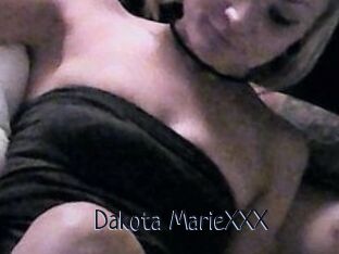 Dakota_MarieXXX