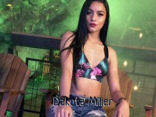Dakota_Miller